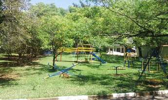 Imagem: Casa - Colinas do Ermitage (Sousas) - Campinas