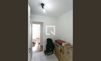 Imagem 5: Apartamento à Venda - Portal do Morumbi, 2 Quartos, 195 m2