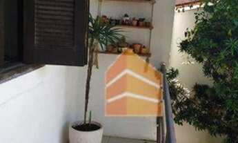 Imagem 6: Casa com 2 dormitórios à venda, 90 m² por R$ 400.000,00 - Bela Vista - Gravataí/RS