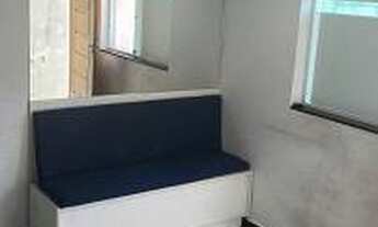 Imagem 7: Casa para venda com 97 metros quadrados com 3 quartos