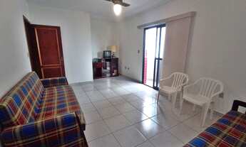 Imagem 7: Apartamento Canto do forte Praia Grande - SP