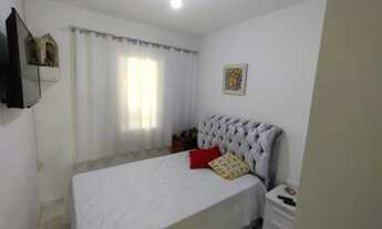 Imagem 7: SÃO JOSÉ DO RIO PRETO - RESIDENCIAL - CONDOMÍNIO RESIDENCIAL PARQUE DA LIBERDADE I