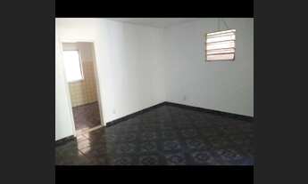 Imagem 3: Alugo apartamento 2 quartos