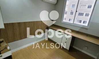 Imagem 6: Apartamento-LOCAÇÃO-Colégio-Rio de Janeiro-RJ