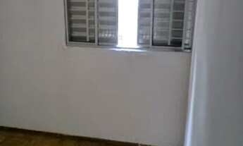 Imagem 6: Aluga-se Apartamento Cohab II Carapicuíba Sp