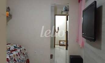 Imagem 4: Santo André - Apartamento Padrão - Parque Das Nações