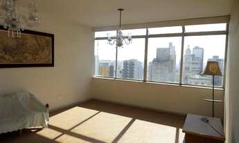 Imagem 7: Apartamento à venda, 100 m² por R$ 250.000,00 - Centro - Sorocaba/SP