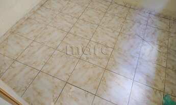 Imagem 7: SAO PAULO - Casa Padrão - VILA MARIANA