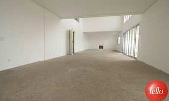 Imagem 3: São Paulo - Apartamento Padrão - Campo Belo