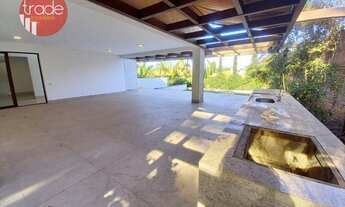 Imagem 7: Casa com 6 dormitórios, 1213 m² - venda por R$ 10.000.000,00 ou aluguel por R$ 32.550,00/m