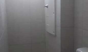 Imagem 6: LR196- Apartamento para venda com 3 quartos