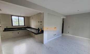 Imagem 4: Apartamento com 3 dormitórios à venda, 72 m² por R$ 905.000,00 - Serra - Belo Horizonte/MG