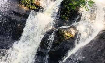 Imagem 3: Lote/Terreno para venda possui 500 metros quadrados em Centro - Igaratá - SP
