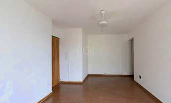 Imagem 5: Apartamento para Venda - 59.35m², 2 dormitórios, 1 vaga - Cristal