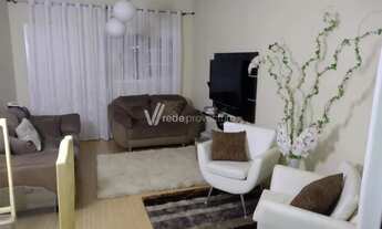 Imagem 2: Casa - Jardim Nossa Senhora da Penha - Hortolândia