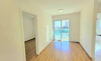 Imagem 4: APARTAMENTP PARA LOCACAO EM TATUAPE