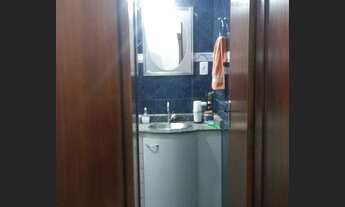 Imagem 7: Casa Setor União