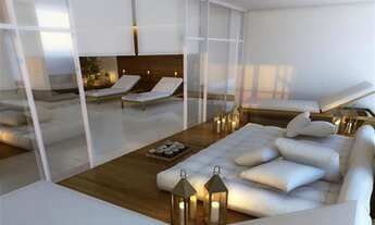 Imagem 7: Apartamento para venda possui 92 M²