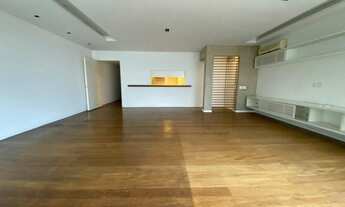 Imagem 2: Maravilhoso Reformado - Leblon