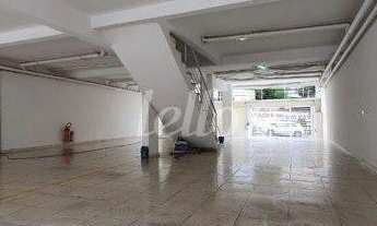 Imagem 6: Santo André - Apartamento Padrão - Parque Das Nações