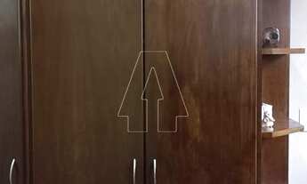 Imagem 7: Araçatuba - Casa - Morumbi