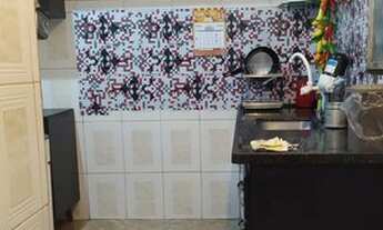 Imagem 5: Alugo Quarto com aluguel por R$1.000 /mês