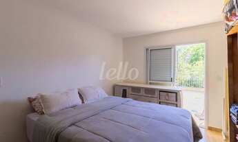 Imagem 5: São Paulo - Casa Padrão - Butantã