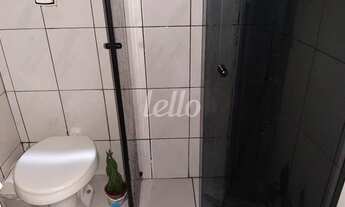 Imagem 5: São Paulo - Casa Padrão - Tucuruvi