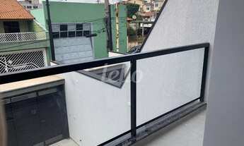 Imagem 3: São Paulo - Casa Padrão - Vila Prudente