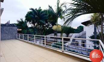 Imagem 4: São Paulo - Casa Padrão - Tremembé