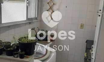 Imagem 7: Apartamento-LOCAÇÃO-Quintino Bocaiúva-Rio de Janeiro-RJ