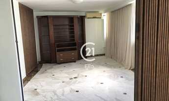 Imagem 11: Apartamento com 3 dormitórios, 178 m² - venda por R$ 4.148.000,00 ou aluguel por R$ 7.500