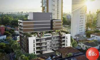 Imagem 7: São Paulo - Apartamento Padrão - Vila Mariana