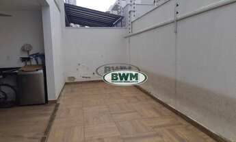 Imagem 3: Casa com 3 dormitórios à venda, Condomínio Lumiere - Sorocaba/SP