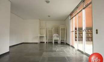 Imagem 6: São Paulo - Apartamento Padrão - Saúde