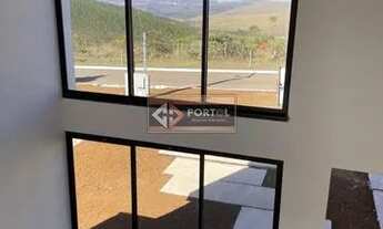 Imagem 4: Nova Lima - Casa Padrão - Balneário Água Limpa