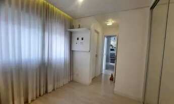 Imagem 5: Apartamento à venda no Bio Tatuapé