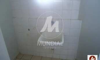 Imagem 3: Apartamento (tipo - padrao) 1 dormitórios/suite, cozinha planejada, portaria 24 horas, ele