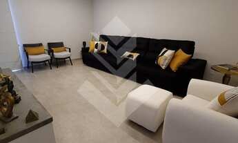 Imagem 7: Linda casa a venda no Cascatinha