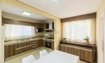 Imagem 7: CASA no AMÉRICA com 4 quartos para VENDA, 290 m²