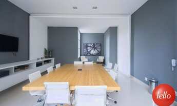 Imagem 7: Santo André - Apartamento Padrão - Campestre