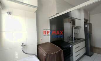 Imagem 7: Apartamento com 2 dormitórios à venda, 47 m² por R$ 189.900,00 - Planalto Bela Vista - Mog