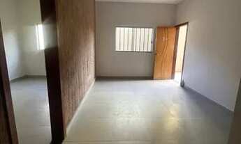 Imagem 2: 2 Quartos, Desocupado, Ágio, Apt, Box, Porcelanato, Laje, Mansões Por do Sol