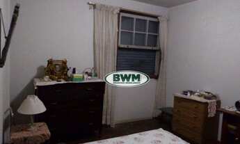 Imagem 4: Apartamento Residencial à venda, Centro, Sorocaba - AP3744