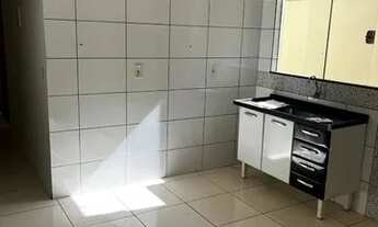 Imagem 6: Vendo casa no Jandaia II - Birigui/SP