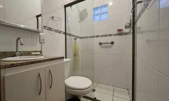 Imagem 6: Sobrado com 2 dormitórios à venda por R$ 629.000,00 - Ipiranga - São Paulo/SP