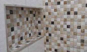 Imagem 6: Sobrado com 2 dormitórios à venda, 69 m² por R$ 238.000,00 - Vila Ursulina - Itaquaquecetu