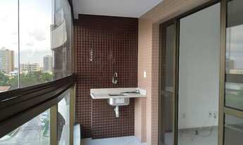 Imagem 2: ! Condomínio Algarve Residence- Atalaia