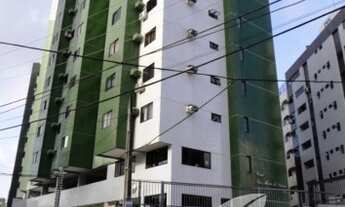 Imagem 7: APARTAMENTO 02 QUARTOS - BARRO VERMELHO
