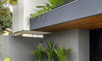 Imagem 3: Casa em Condominio fechado na Aruana